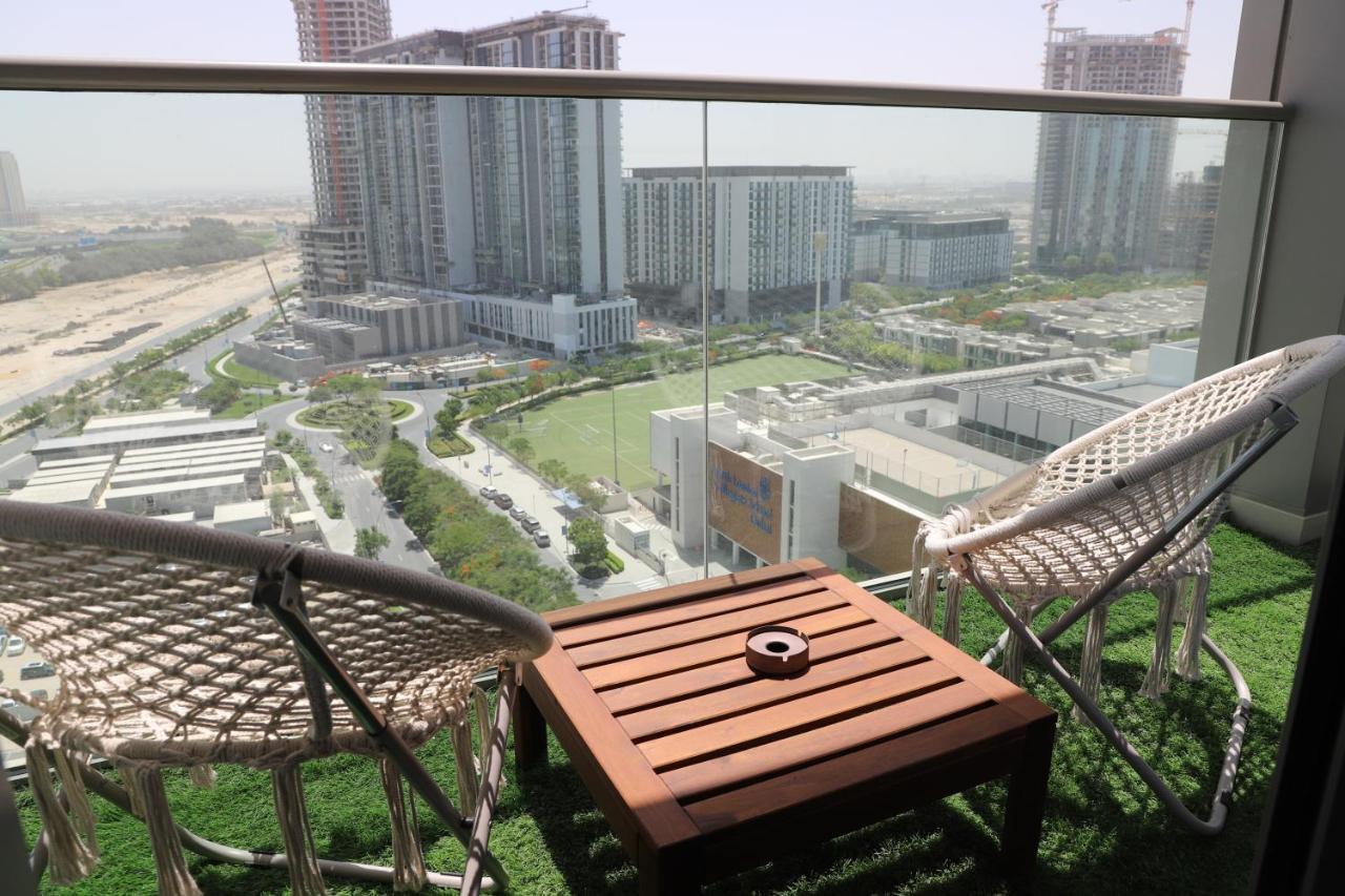 Stay By Latinem Luxury 2Br Holiday Home Cv B1309 Near Burj Khalifa Ντουμπάι Εξωτερικό φωτογραφία