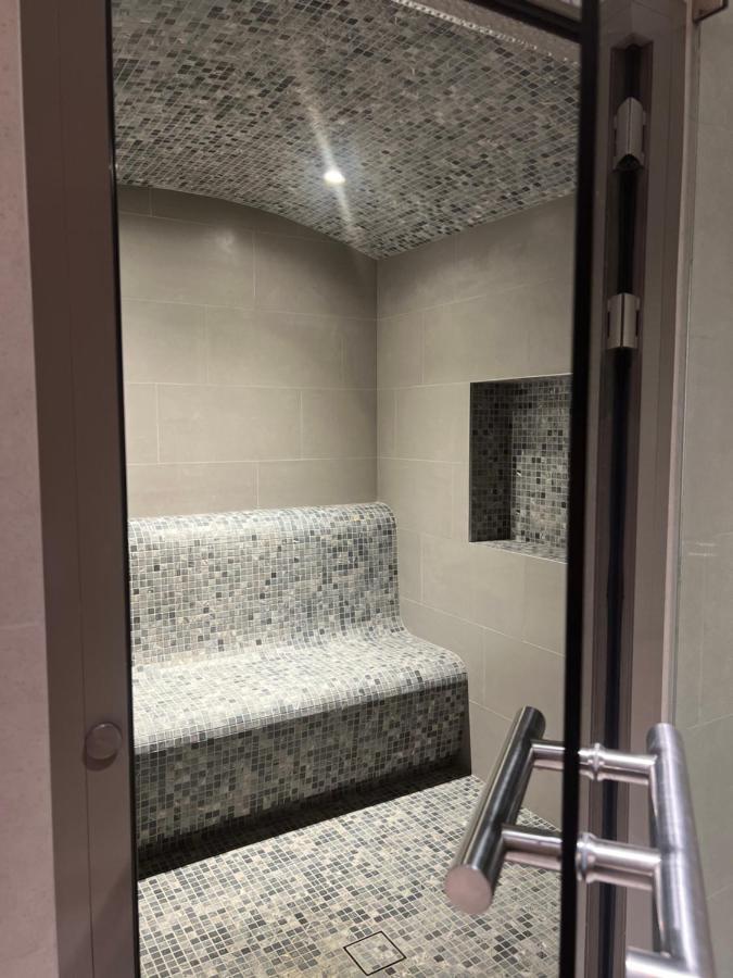 Stay By Latinem Luxury 2Br Holiday Home Cv B1309 Near Burj Khalifa Ντουμπάι Εξωτερικό φωτογραφία
