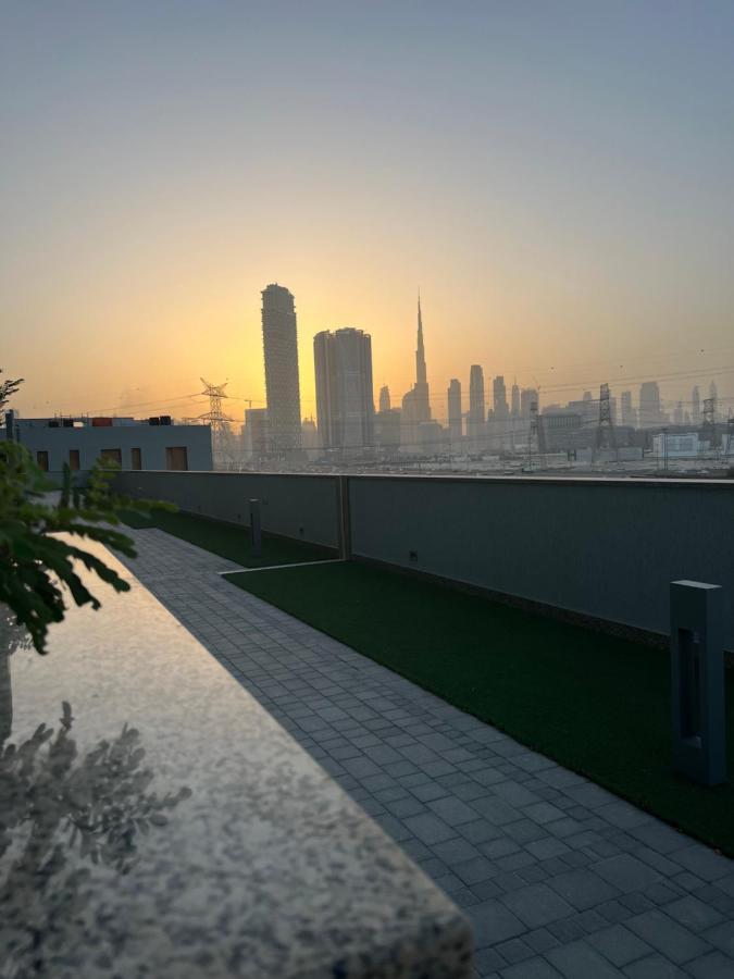 Stay By Latinem Luxury 2Br Holiday Home Cv B1309 Near Burj Khalifa Ντουμπάι Εξωτερικό φωτογραφία