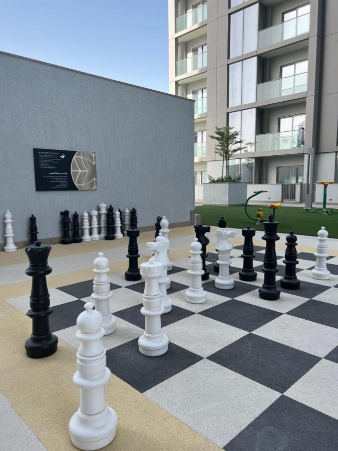 Stay By Latinem Luxury 2Br Holiday Home Cv B1309 Near Burj Khalifa Ντουμπάι Εξωτερικό φωτογραφία