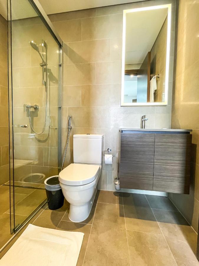 Stay By Latinem Luxury 2Br Holiday Home Cv B1309 Near Burj Khalifa Ντουμπάι Εξωτερικό φωτογραφία